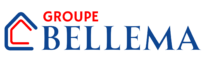 groupebellema-com.preview-domain.com