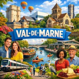 nettoyage facade et toiture val-de-marne