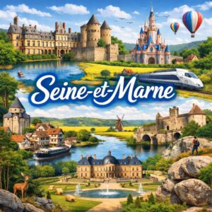 nettoyage facade et toiture seine-et-marne