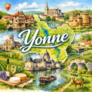 nettoyage facade et toiture yonne