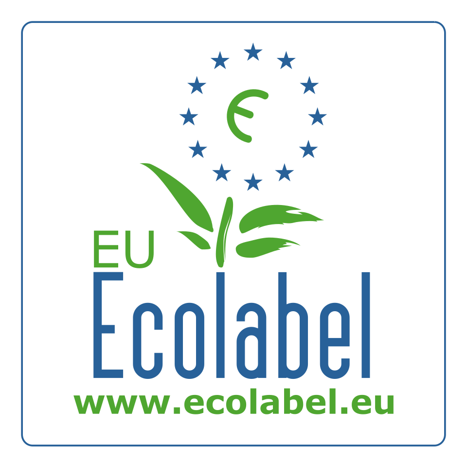 Logo_Ecolabel.svg